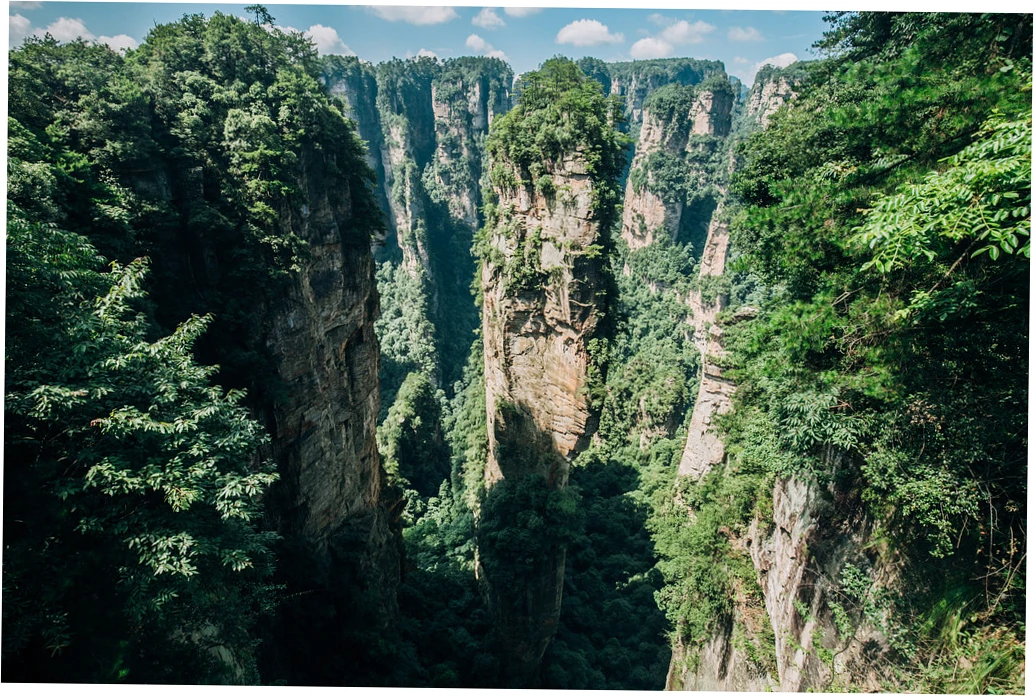 Best African Rivers for Boats and Trade