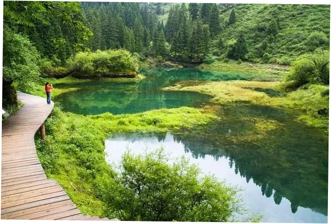 Which Salzkammergut Experiences Are Worth the Money?