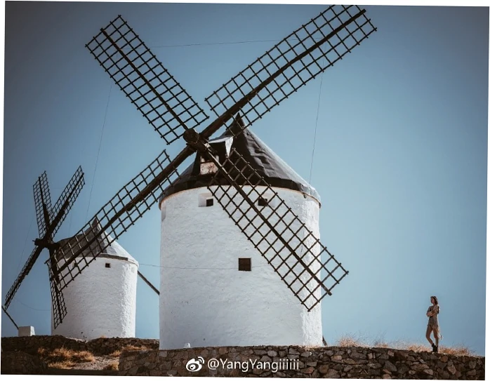Which Countries Have the Most Heritage Sites?
